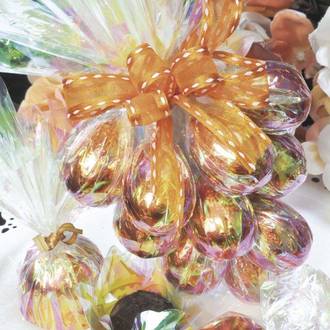 PAPEL NACARADO 45X70 - ARCO IRIS - PCT 50 - CROMUS