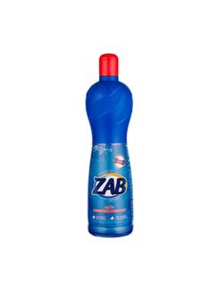 MULTIUSO CLASSICO 500ML - UN - ZAB