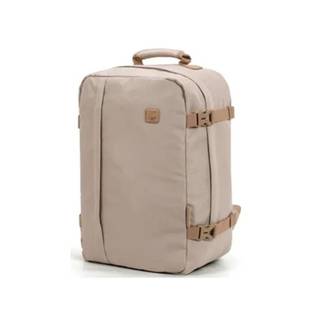 MOCHILA P/NB TREKKER LITE 3107 - NUDE - UN - TRAVEL BLUE