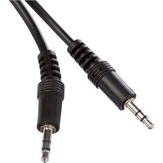 CABO P2 MACHO P/P2 MACHO 2M - 7672 - PRETO - UN - MD9