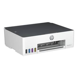 IMPRESSORA SMART TANK 210 3D4L5A#AK4 - UN - HP