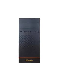 DESKTOP CORE I3 7320 I3/8GB/SSD/240GB/ W10P - PRETO - UN - AMEKO