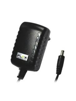 FONTE ALIMENTACAO ESTABILIZADA P4 12V 1A / BIVOLT - 9602 - UN - MD9