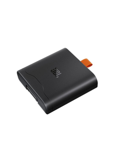 BATERIA 400 P/ PARTYBOX STAGE 320 E XTREME 4 - PRETO - UN - JBL