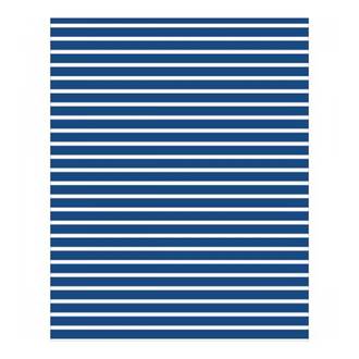 PAPEL DE PRESENTE C/1  - CRIATIVA - UN - TILIBRA