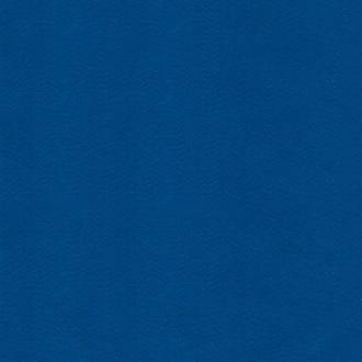 FELTRO 50X70  - AZUL - UN - MARA BABY