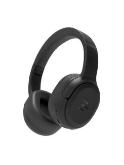 HEADPHONE C/MICROFONE BT HB200 PH430 - PRETO - UN - PULSE