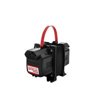 AUTOTRANSFORMADOR PREMIUM 2000VA 10A BIVOLT - TRIPOLAR - 10103023111 - UN - FIOLUX