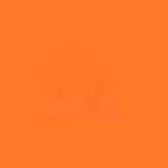 FOLHA EVA  - LARANJA - PCT 10 - DUBFLEX