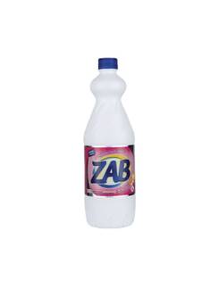 ALVEJANTE FLORAL 1L - UN - ZAB