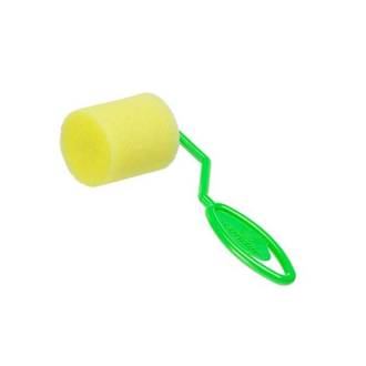 ROLO PARA PINTURA 8094/A ESMALTE/OLEO - 40MM - UN - CONDOR