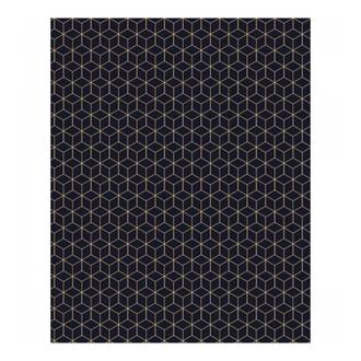 PAPEL DE PRESENTE C/1  - CRIATIVA - UN - TILIBRA