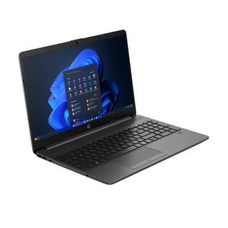 NOTEBOOK 15.6" HPMC 250R G9 I5-1334U/8GB/256GBSSD/W11P - PRETO - UN - HP