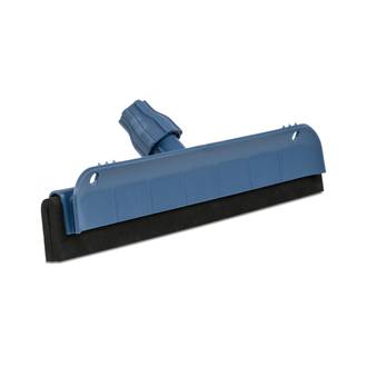 RODO PLASTICO DUPLO 40CM - S/CABO - 52342 - UN - NOBRE