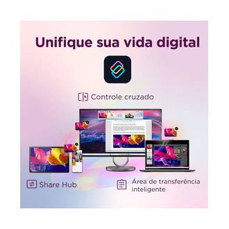 TABLET IDEATAB 11" 8G/128GB OCTACORE CAP+CAN  ZAFR0856BR - LUNA GREY - UN - LENOVO