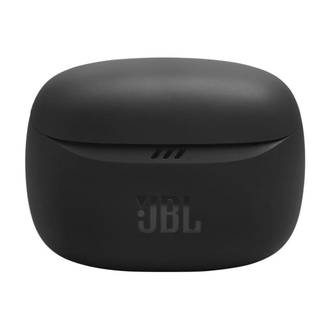 FONE INTRA C/MICROFONE BT TWS TUNE BUDS 2 - PRETO - UN - JBL