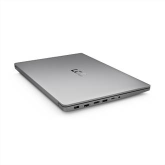 NOTEBOOK 15.6" LOQ-E 15IAX9E I5-12450/16GB/512GBSSD/RTX/W11 - CINZA - UN - LENOVO