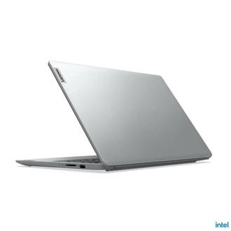 NOTEBOOK 15.6" IDEAPAD 1I I3-1315U/8GB/256GBSSD/UMA/W11 - CINZA - UN - LENOVO