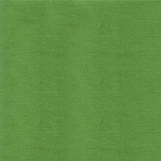 FELTRO 50X70  - VERD LIMAO - UN - MARA BABY