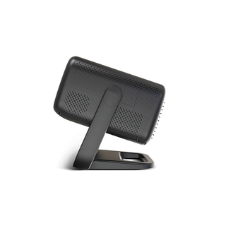 PROJETOR FULL HD PJ300N 300 LUMENS - PRETO - UN - MULTILASER