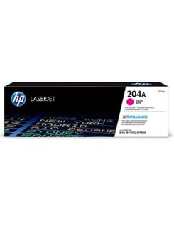 TONER 204A MAGENTA CF513A - UN - HP