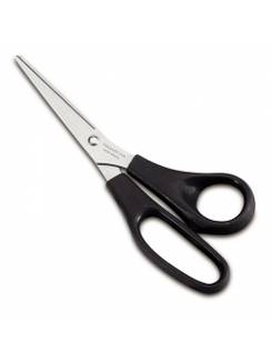 TESOURA INOX USO GERAL 7 POL 25950/147 - UN - TRAMONTINA