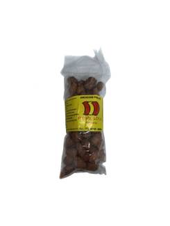 AMENDOIM DOCE 55G - PRALINE - UN - FLOR DE LOTUS