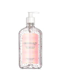 GEL HIGIENIZANTE GIOVANNA BABY - CLASSIC - UN - GIOVANNA BABY