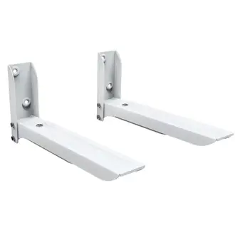 SUPORTE P/ MICROONDAS MW05WH - BRANCO - UN - ELG