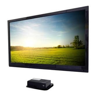 SUPORTE P/ CONVERSOR ADVD178 - UN - BRASFORMA