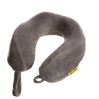 TRAVESSEIRO ERGONOMICO SORTIDO - 212 - UN - TRAVEL BLUE