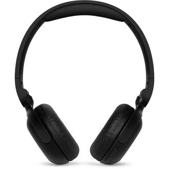 HEADPHONE C/MICROFONE BT TAH2209BK/55 - PRETO - UN - PHILIPS