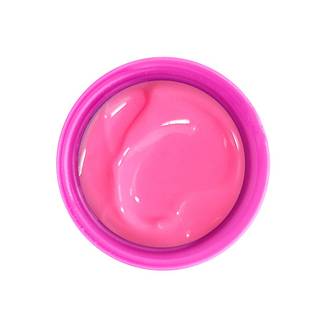 TINTA PVA FOSCA 37ML  - ROSA - UN - DAC
