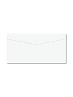ENVELOPE CARTA BRANCO 63G - C/1000 - 11X16 - UN - SCRITY