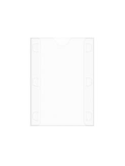 QUADRO DE AVISO A5 MULTIUSO 0535 - UN - DELLO