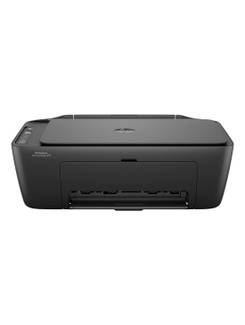 MULTIFUNCIONAL DESKJET 2874 6W7G2A#AK4 - INK ADVANTG COLOR - PRETO - UN - HP