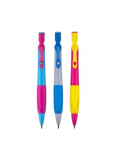 LAPISEIRA 2.0 POP LINE LP2008 - UN - BRW