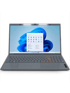 NOTEBOOK 14.1"VISION C4128A-14 CELERON/4GB/128GBSSD/W11 - CINZA - UN - POSITIVO