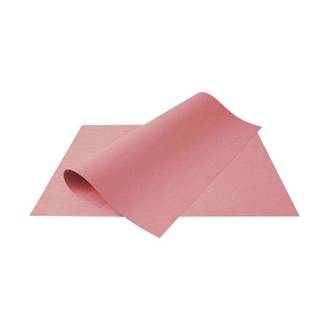 PAPEL CARTOLINA CHAMEQUINHO 50X66 - 120G - ROSA - UN - CHAMEX
