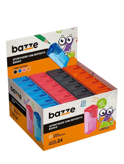 APONTADOR DEPOSITO B2060 - DPL 24 - BAZZE