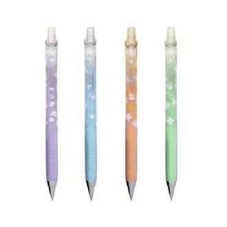 LAPISEIRA 0.7 CUTE YP7323 - DECORADA - DPL 20 - YINS