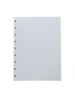 REFIL LISO 90G MEDIO CIRM3001-P/CADERNO INTELIGENTE - UN - CADERNO INTELIGENTE