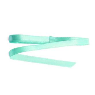 FITA CETIM Nº 1 7MMX10M  - VERDE AGUA - UN - KIT