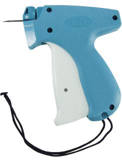 APLICADOR DE PINO P/ROUPAS CORES SORTIDAS - K-88 - UN - KIT