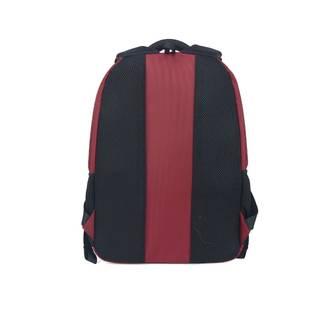 MOCHILA P/NB POLO KING MN51587PK - VERMELHO - UN - LUXCEL