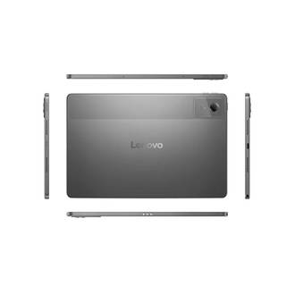 TABLET IDEATAB 11" 8G/128GB OCTACORE CAP+CAN  ZAFR0856BR - LUNA GREY - UN - LENOVO