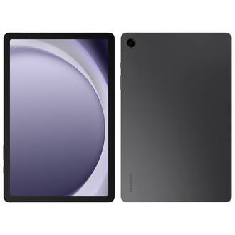 TABLET TAB A9 4GB/64GB OCTACORE - SM- X210 - GRAFITE - UN - SAMSUNG