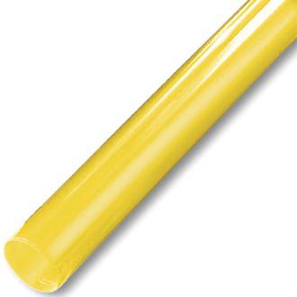 PAPEL CELOFANE 70X90 - AMARELO - PCT 50 - GALA