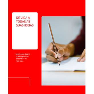 PAPEL CHAMEX 75G 500FLS - CARTA - UN - CHAMEX