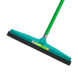 RODO PLASTICO BRILHUS EVA 40CM - C/CABO - BT2041 - UN - BETTANIN